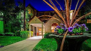 SureStay Plus Hotel by Best Western Rocklin