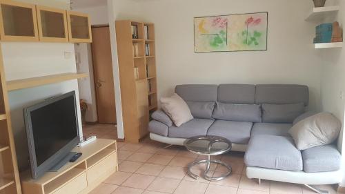 Villa Costalta gîte à louer Lisignago