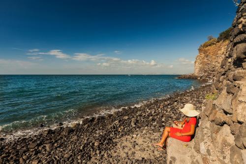 Hotel Continental Mare - image 3