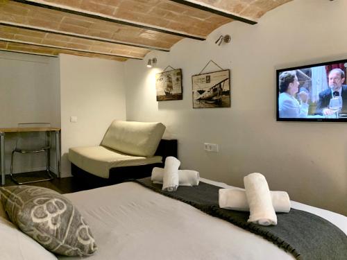 Dalí Residence - image 12