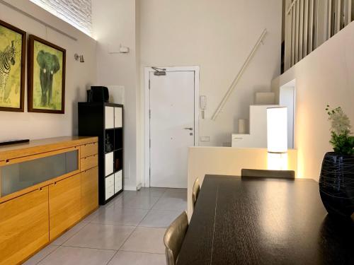 Dalí Residence - image 3