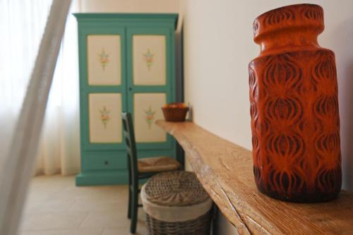 Masseria Petra