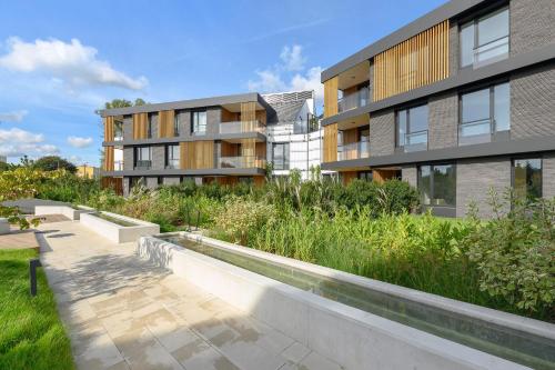 Botanica Premium Apartments - image 4
