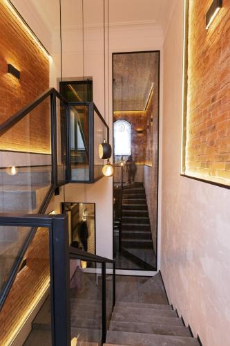 257385779 Kulikovskiy hotel
