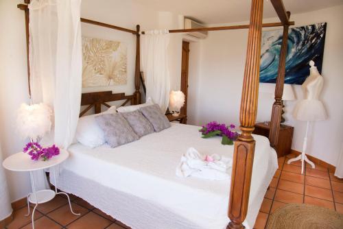 Villa Samar Altea - image 12