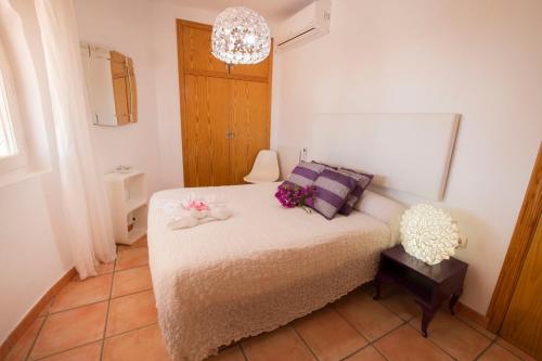 Villa Samar Altea - image 3