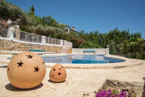 Villa Samar Altea - image 13