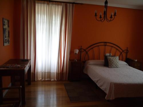 Hotel Rural Isasi - image 4