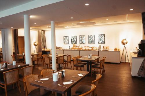 Hotel Feyrer 5