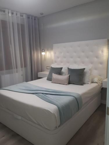 Suite Ruidera Beach - image 7