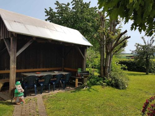 Seadmed, Monteurwohnungen Göb - nicht für Urlaubsgäste (Monteurwohnungen Gob - nicht fur Urlaubsgaste) in Geisa