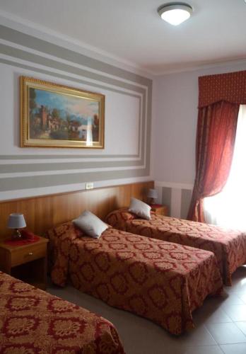 Hotel Facioni 4