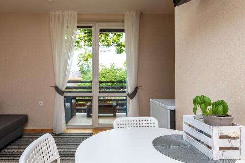 Palangos Vila - image 4