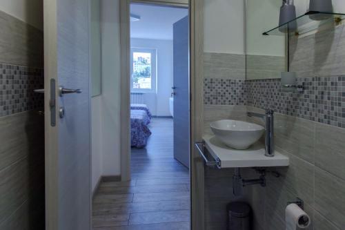 Suite Eleven 5