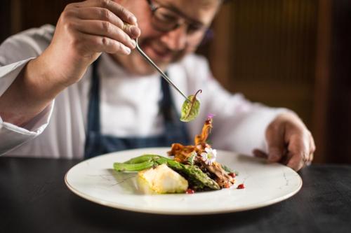 Pałac Paulinum - image 7