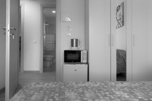 Suite Eleven, Genua (zdjęcie 8)