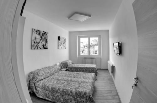 Suite Eleven, Genua (zdjęcie 4)
