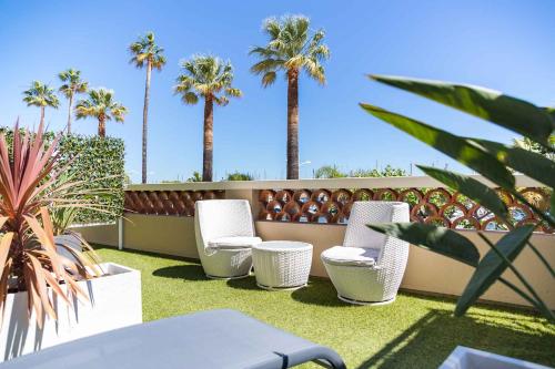 Le Rabelais - image 13