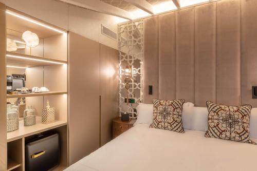 Hotel Claude Marbella - image 7