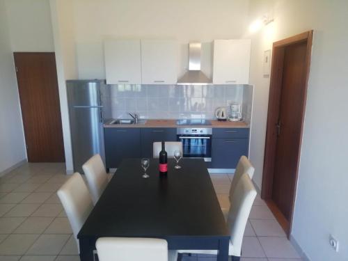 Apartments Lea - image 7