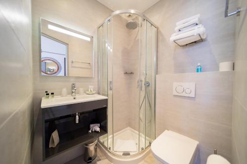 Le Rabelais - image 4