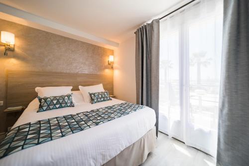 Le Rabelais - image 2