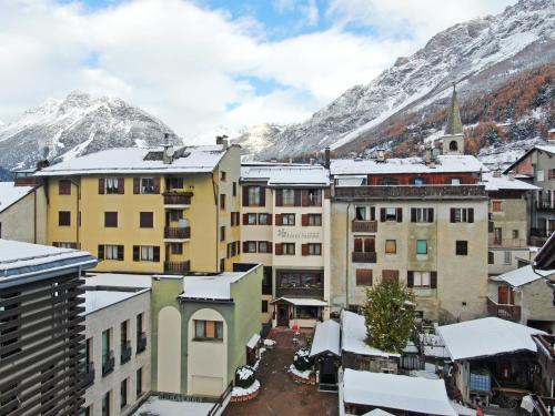 Albergo Silene - main image