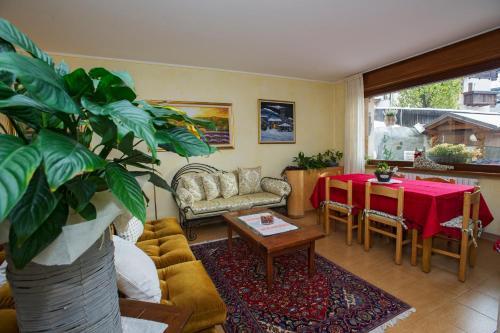 Albergo Silene - image 14