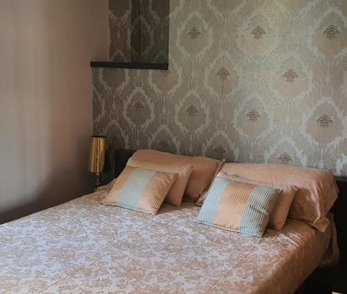 APARTAMENTO 300 m DE LA PLAYA DE SILGAR - image 2