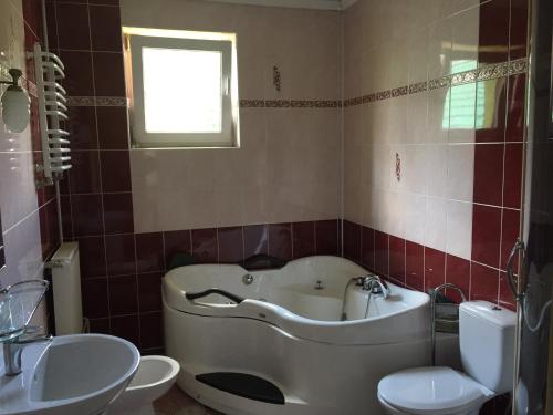 Guest House Arnika - image 2