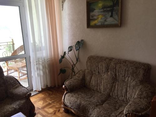 Guest House Arnika - image 5