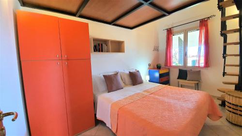 Villa Paglianiti - Your FAMILY Residence!