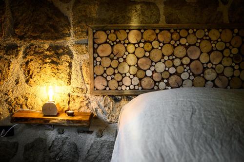 Agriturismo Biologico Sant' Egle - Tuscany organic farm house