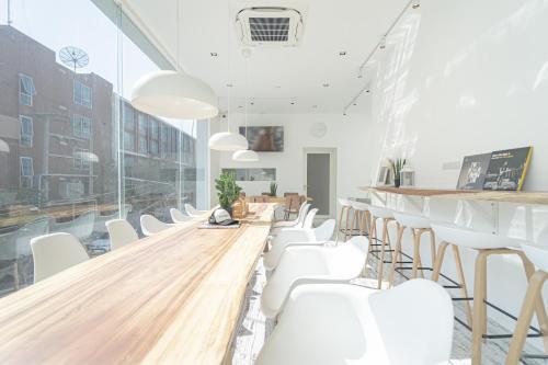 清邁Any Day House Any Day House Chiang Mai