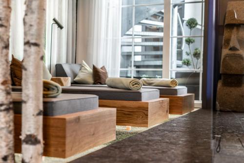 BLOCK Hotel & Living - image 9