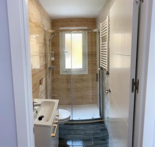 El Escorialin de Gijon