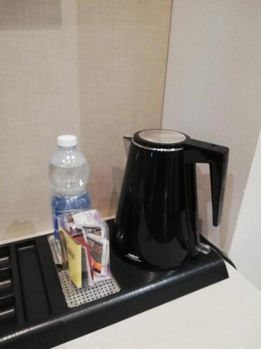  Les Chambres de la Place in Sanremo