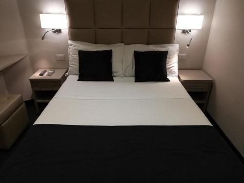  Les Chambres de la Place in Sanremo