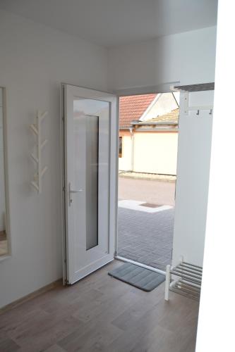Modrý apartmán 1, Znojmo (foto 10)