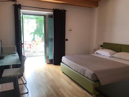 B&B Oasi Vetoio - image 5