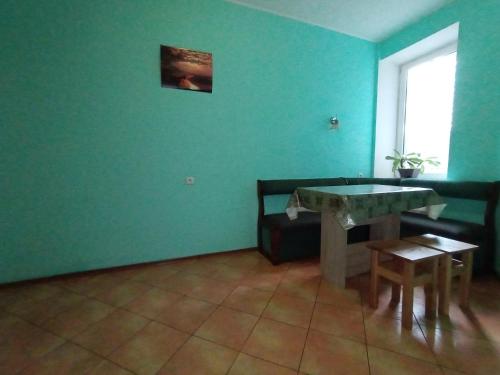 3к. квартира на Сумской, Charkiv (foto 10)