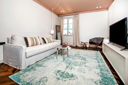 campitelli-design-apartment campitelli-design-apartment