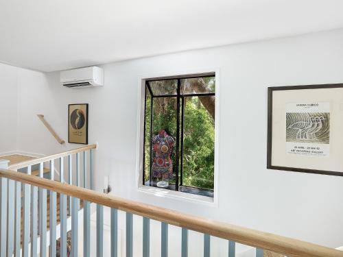Folly Vacation 305 E Erie: Fantastic Location Recently Renovated! - image 7