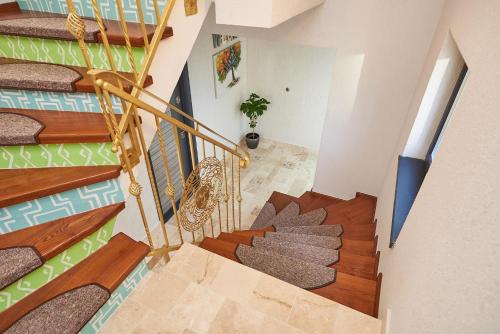 Sun House Residence - image 4