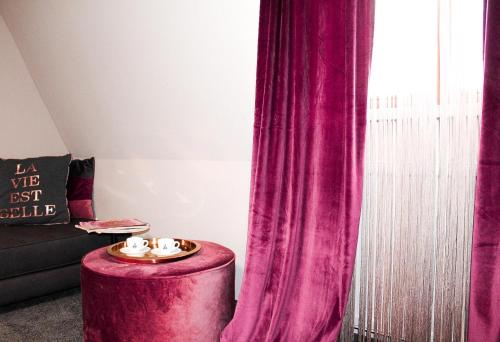 Hotel Krumbach - image 2