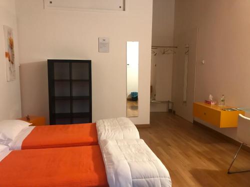 B&B Oasi Vetoio - main image