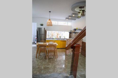 [Chuồn Chuồn Home No.3] Near the Sea & Vincom mall