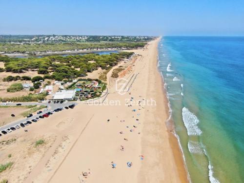 Cavalo Preto Beach Apartment