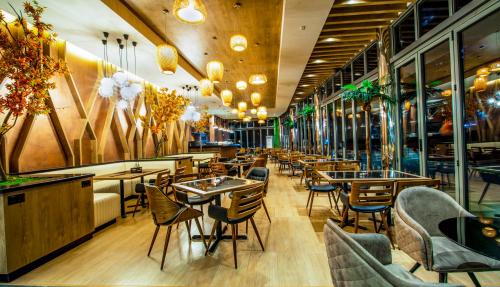 Hotel Fieri - image 12
