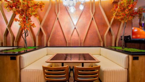 Hotel Fieri - image 11